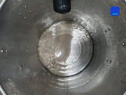 성현동 하수구막힘 배관막힘