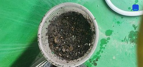 성현동 하수구막힘 아파트 베란다 배수관 통수
